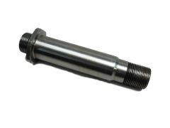 pjj2247