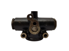 Valve Rozdzielacz 95637813 95637614 Citroen XM 11726