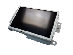 Navigation Display Ford Kuga CJ5T-18B955-FD 1460
