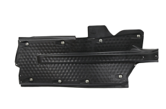 Underfloor Cover 6Q0825201G 88250008802 VW Audi Seat Skoda DPA