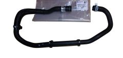 Radiator Pipe Original 9812439880 Citroen Peugeot