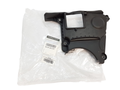 Timing Cover Renault 1.6 16V 8200395507 New Original