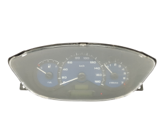 Speedometer/Instrument Cluster Chevrolet Matiz 96664132 26153