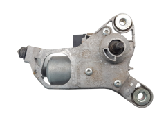 Wiper Motor Left Ford Focus BM51-17504-AL BM51-17K484-A 1397