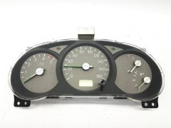 Speedometer/Instrument Cluster Ford Ranger UB8V55430 FoMoCo
