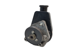 Power Steering Pump 7700842715 7700869743 1.4 Renault Clio 7700850233