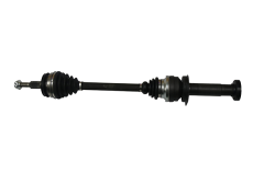Drive Shaft Right 7H0407272AJ 44071514801 VW Transporter Vika