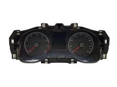 Speedometer/Instrument Cluster VW Polo 2G0920730A