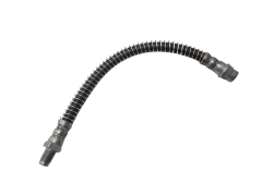 Brake Pipe Rear Renault Trafic 3 462106458R 0km