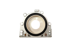 Seal Ring For VW Audi Seat Skoda 06B103171A 11031088001 Vika