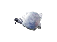 Vacuum Pump 146503393R 2.0 dCi Renault Trafic 3 Vivaro 2 800km
