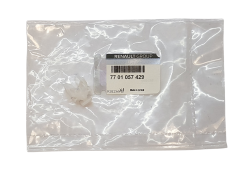 Fixing Clip Renault 7701057429 Original