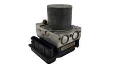 Abs Pump Mercedes A0064310812 0265950618 0265235225 1957