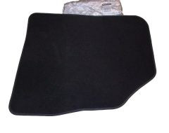 Car Floor Mats Original 749021422R Renault
