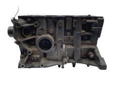 Cylinder Block K9K628 K9KE628 1.5 dci Renault Kangoo 2 S5