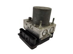 Abs Pump PSA 9649988180 0265234395 0265950517 4263
