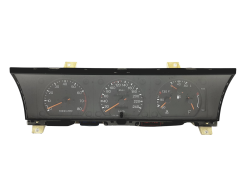 Speedometer/Instrument Cluster Citroen XM 95637565 09020499905 49719