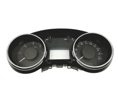 Speedometer/Instrument Cluster Peugeot 3008 9666276380 T8 52839