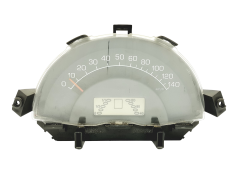 Speedometer/Instrument Cluster Smart Fourtwo 0010124V003 110008872022 37644