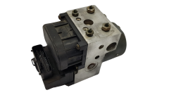 Abs Pump Rover 25 SRB101210 0273004397 0265216684 1977