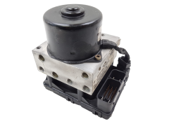 Abs Pump Chrysler Voyager 04686702AAC P04721427AC Ate 1127