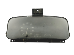 Speedometer/Instrument Cluster 1480111080 09036419902 Expert Jumpy 53833