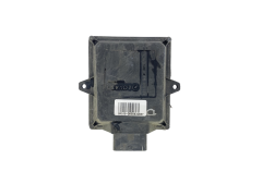 Control Unit LPG 67R-010249 110R-000078 032094 Smart Lovato 58832