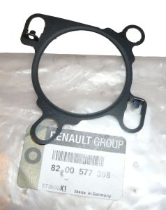 Gasket, Seal Zaworu EGR New Original 8200577398 Renault