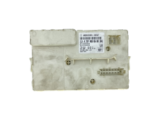 Control unit Module A2079000600 28-4002-0109-3-00 Mercedes Temic