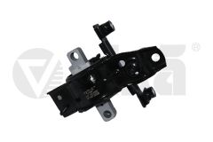 Gearbox Mount 6RF199555D 41991337301 VW Seat Skoda Vika