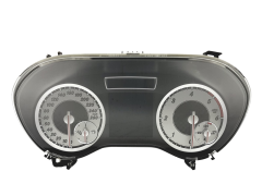Speedometer/Instrument Cluster Mercedes B W246 W242 1030052150 Bosch