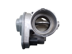 Throttle Body Valve 038128063M VW Audi Seat Skoda 2314