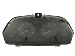 Speedometer/Instrument Cluster Citroen Saxo 9627933580 09028029908 41891