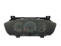 Speedometer/Instrument Cluster Kia Rio 94003-FD160 2004-26400K 48021