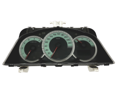 Speedometer/Instrument Cluster Toyota Corolla 83800-0F090 29463
