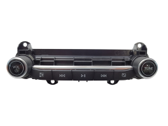 Car Radio Ford Fiesta 7 H1BT-18K811-HE