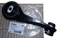 Engine Mount For Renault 594666 8200175102 Hutchinson
