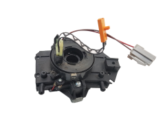 Airbag Slip Ring 7700846402F 7701040733 7700840099 Scenic Megane 1078