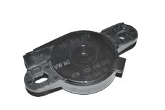 Pdc Speaker Original 5Q0919279 VW Audi Seat Skoda Pdc Speaker Original 5Q0919279 VW Audi Seat Skoda