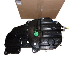 AdBlue Tank New Original 172A22441R Renault