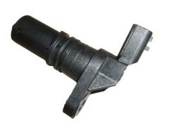 Pulse Sensor New Original Renault Nissan Dacia 1,5 dci 8200885209 Pulse Sensor New Original Renault Nissan Dacia 1,5 dci 8200885209