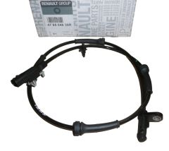 Abs Sensor Rear New Original 479504639R Renault Kadjar Koleos 2