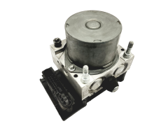 Abs Pump 107 C1 Aygo 44510-0H010 0265800441 4541F5 39524