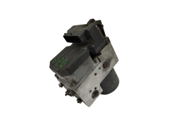 Abs Pump Opel Astra G Zafira A 24432510 0273004592 0265220636 5609