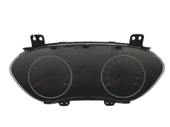 Speedometer/Instrument Cluster Hyundai i20 94033-C8200 94033C8200