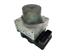 Abs Pump Alfa Romeo 159 51800745 54084883B TRW 3815