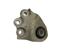 Mount, Bracket Skrzyni Mazda CX-3 A260225