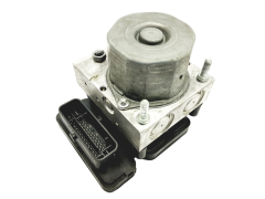 Abs Pump Mercedes A A0094316412 0265242506 Bosch 35348