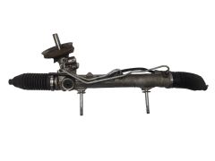 Steering Rack Peugeot 206 4000EW 8901 TRW 7454