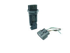 Air Flow Meter 7701069666 3.5 V6 Renault Espace 4